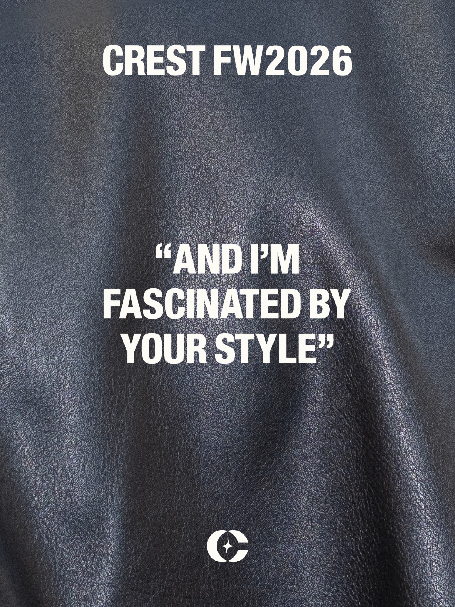 back-cover.jpg