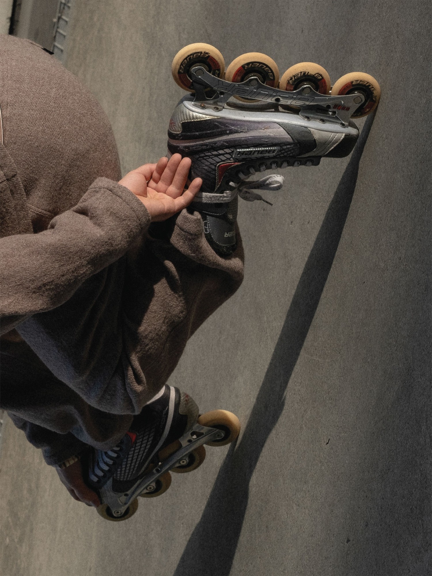 roller2.jpg