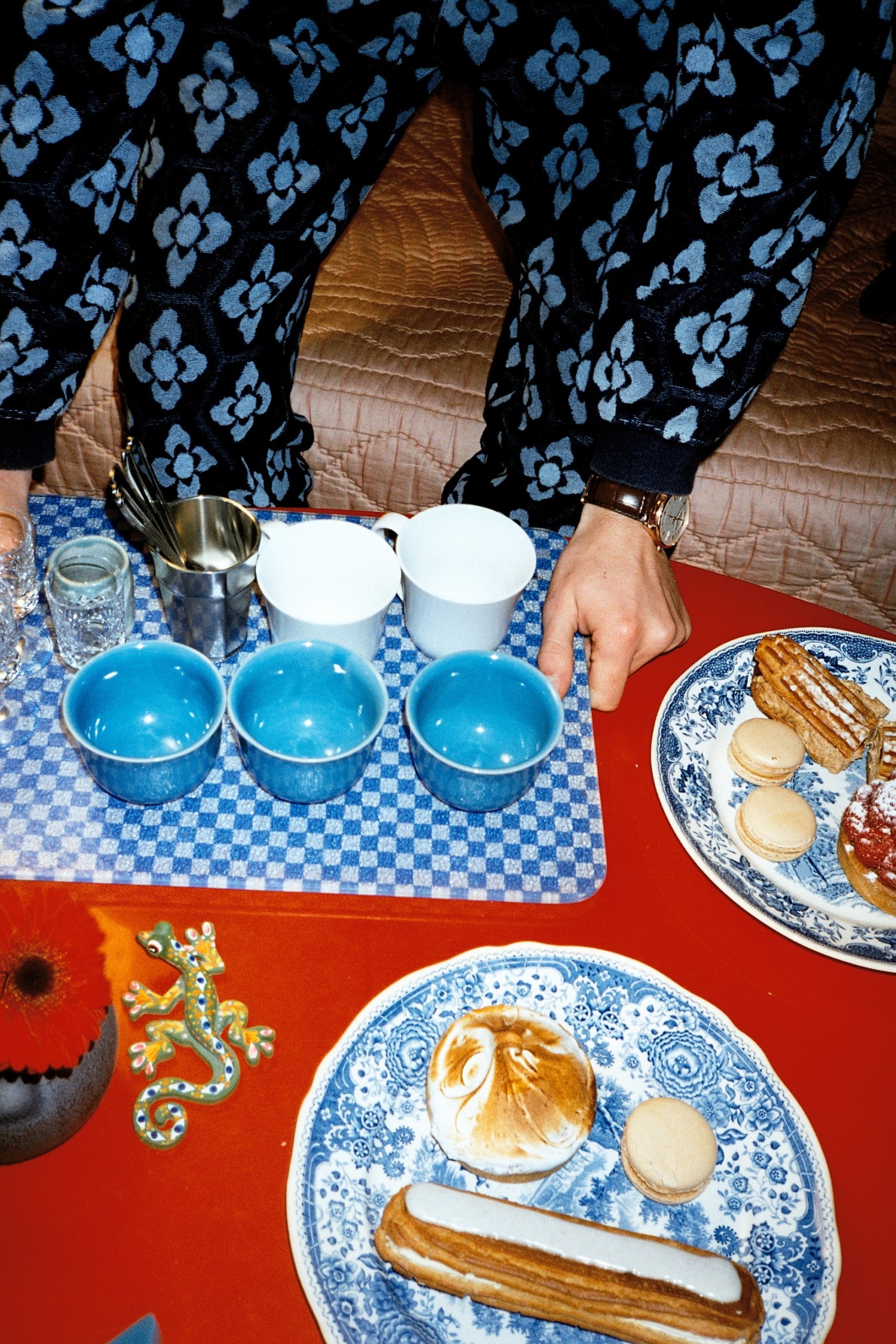 negative0-14-15a-1.jpg