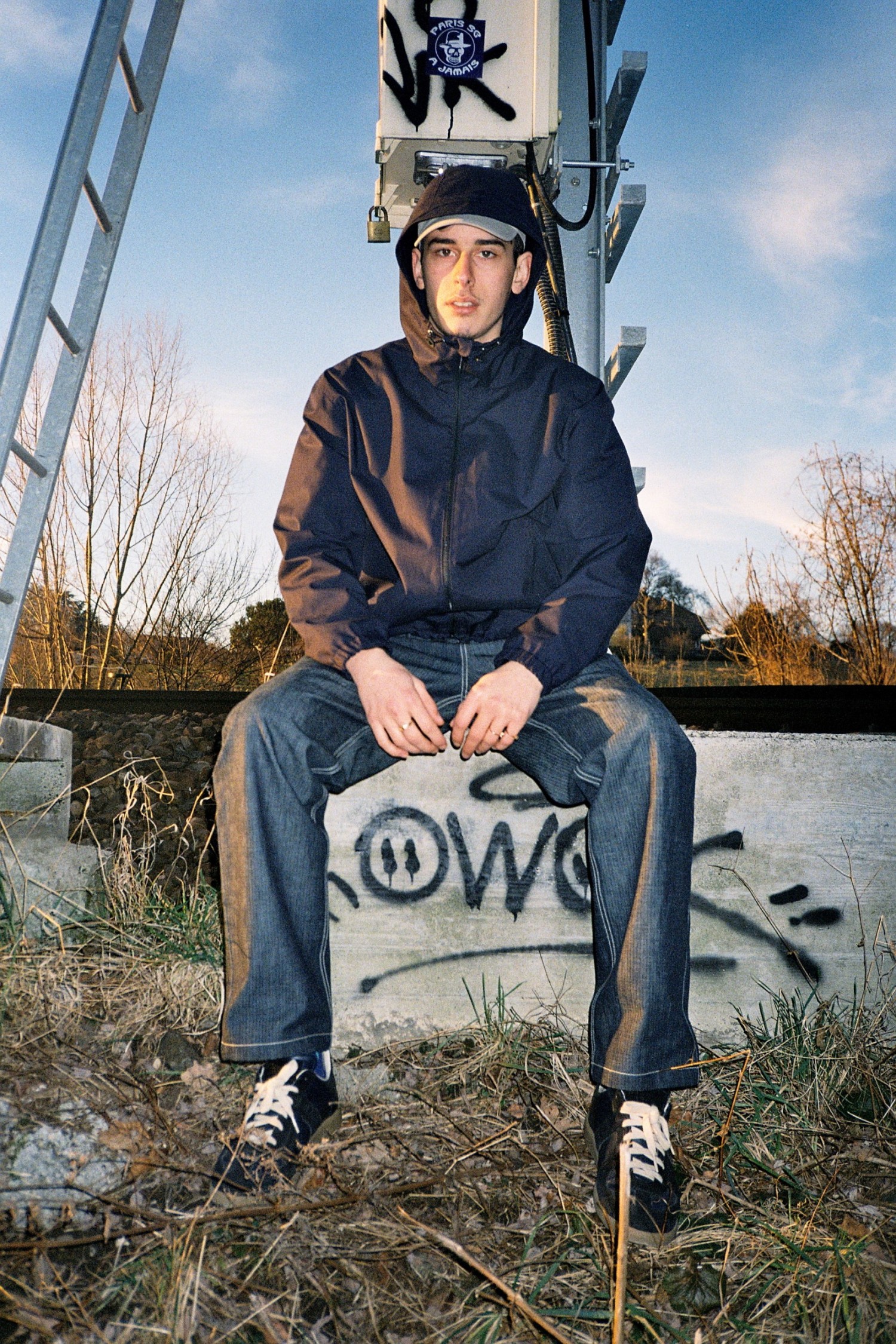 negative0-03-3a-1.jpg