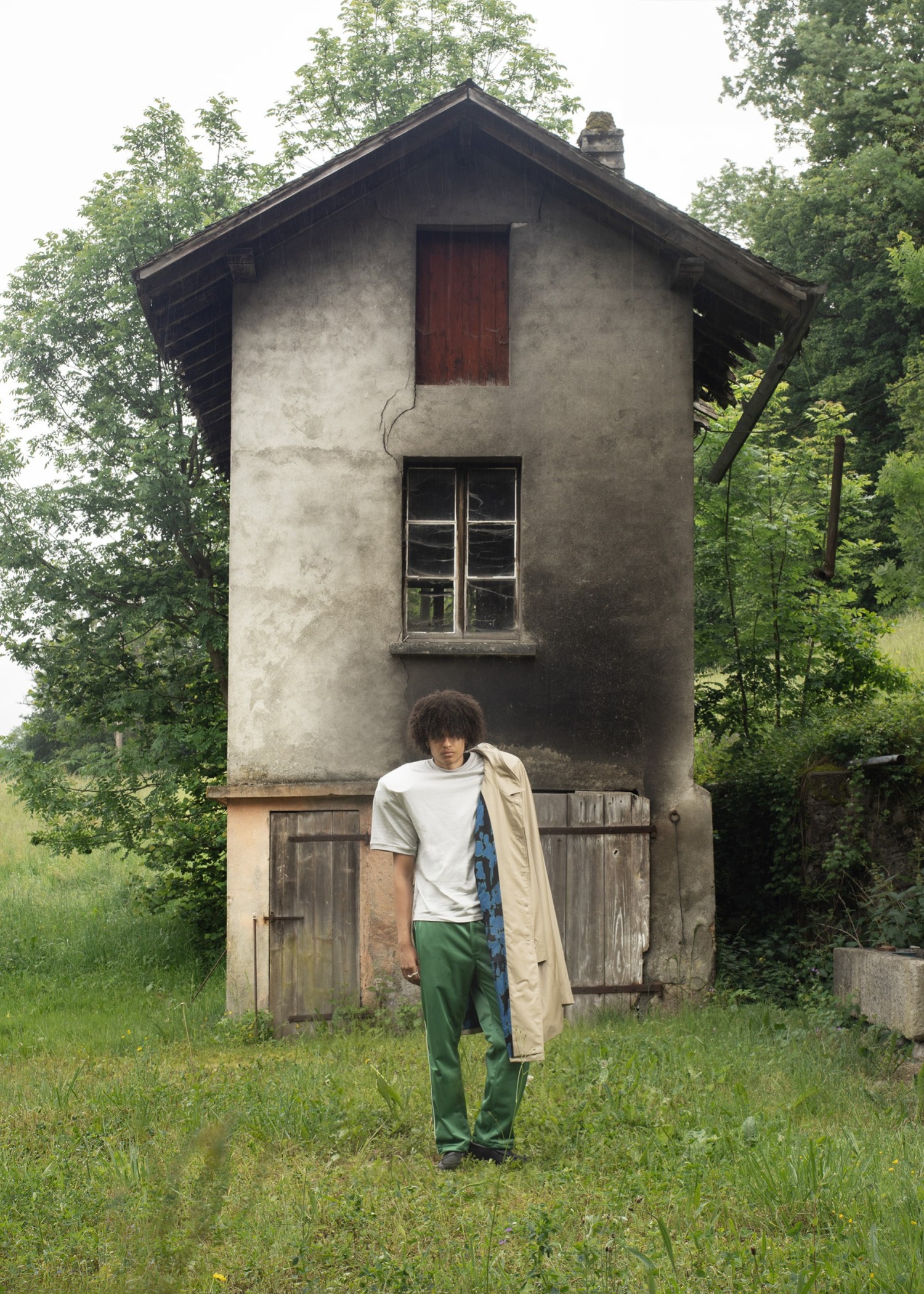 dsc08102-copie.jpg
