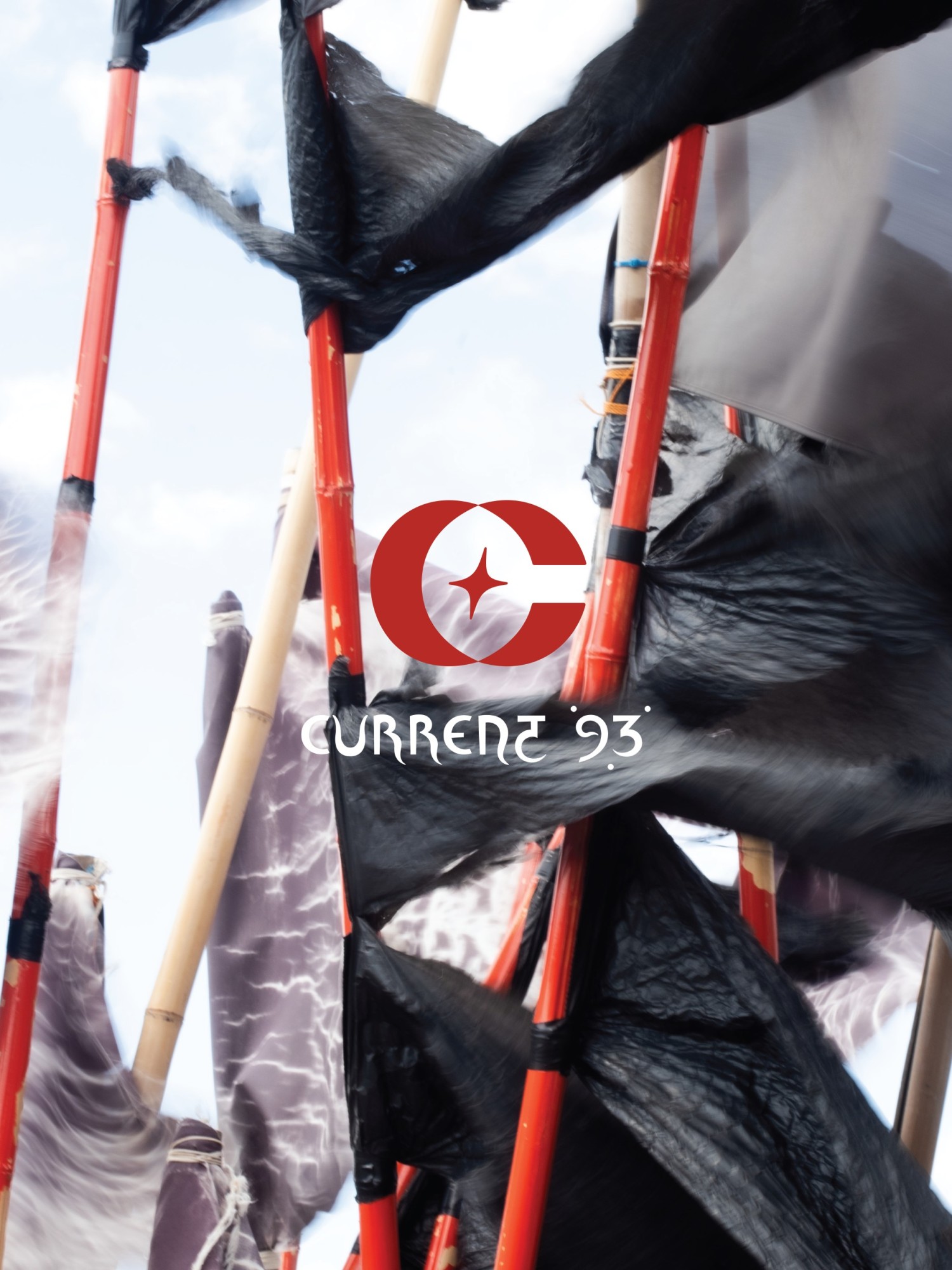 flag93web.jpg