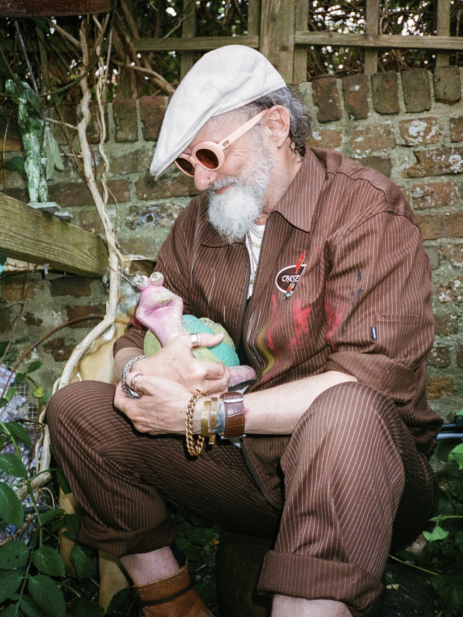 000045940017-copie.jpg