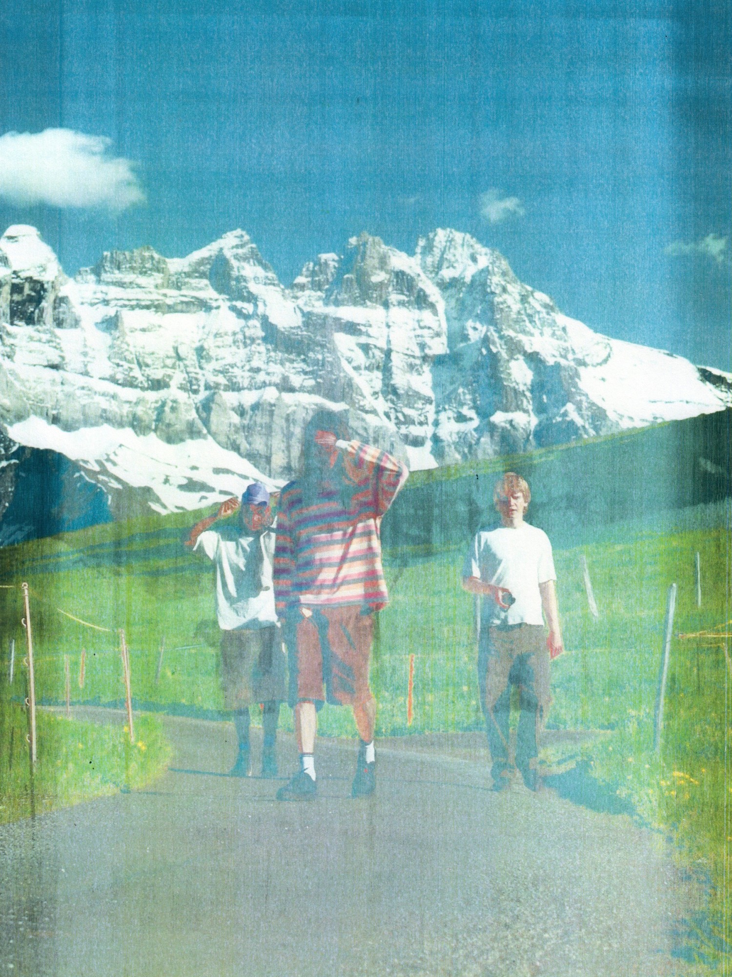 1011.jpg