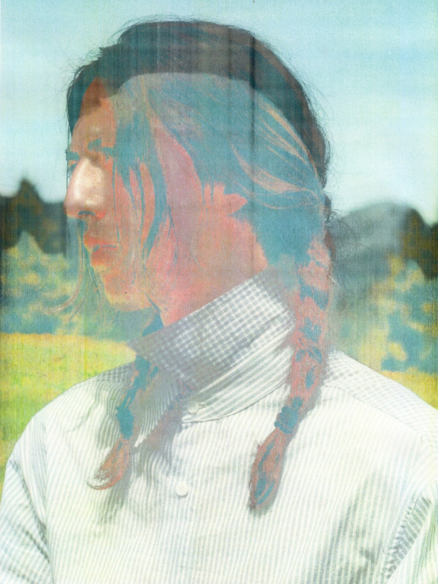 101.jpg