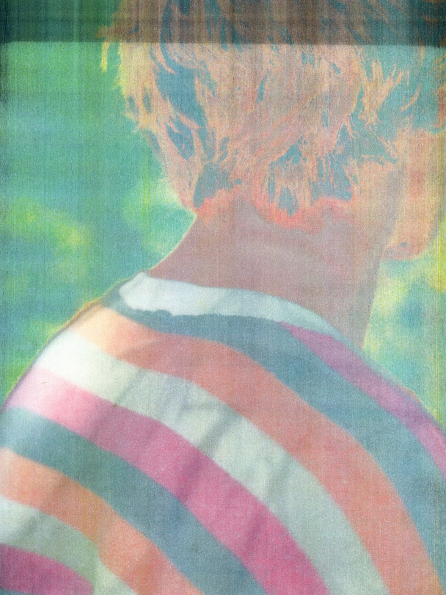 103.jpg