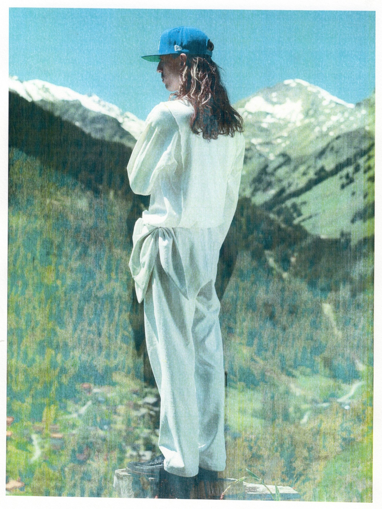 1027.jpg