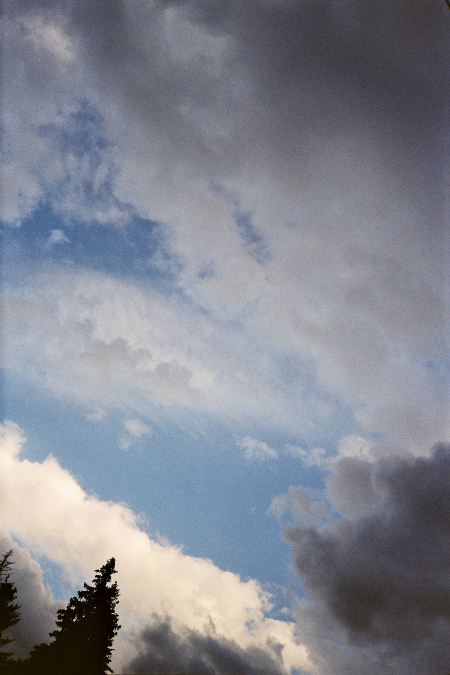 negative0-14-14a-1.jpg